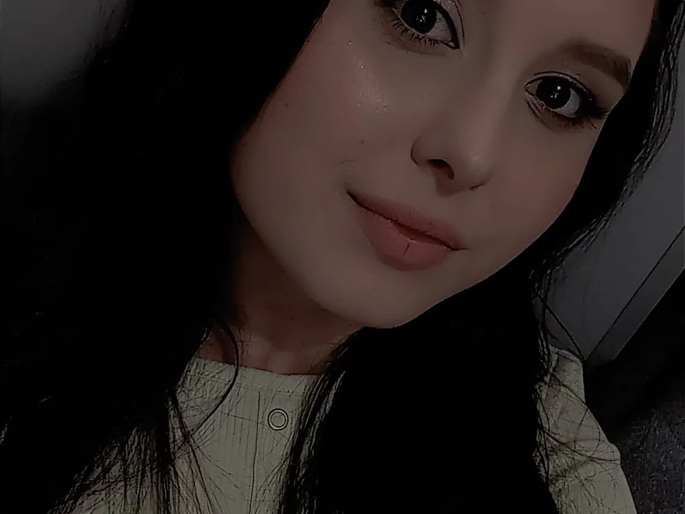 Offline XXX chat modela Aurora_Meli