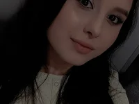 Aurora_Meli