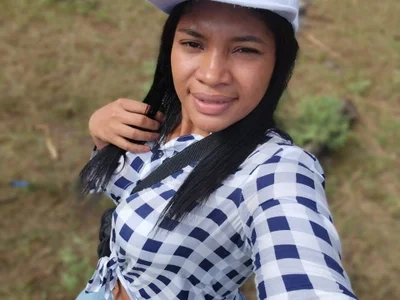 sexyhotbigass profile