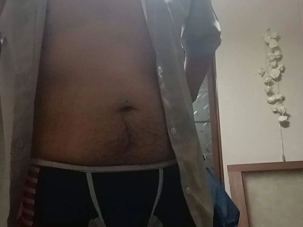 masa-50s Offline XXX Chat