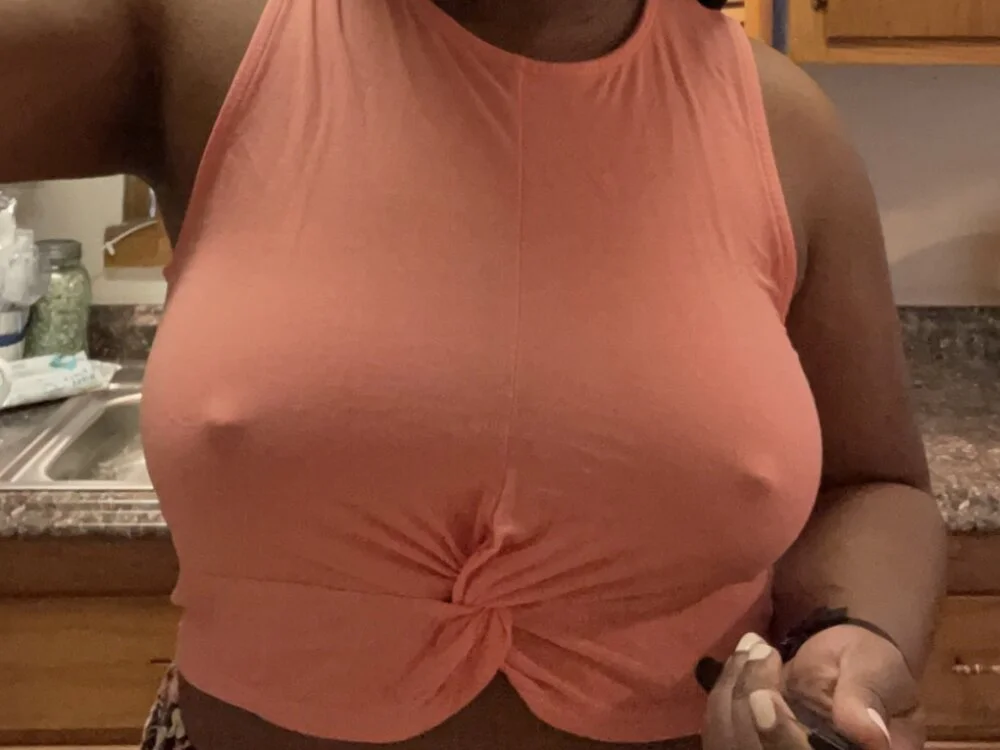 highlite0126's Offline XXX Chat