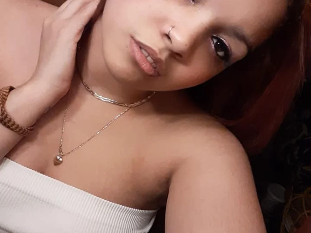 paradiseXO's Offline XXX Chat