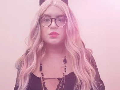 GigiSorrento profile