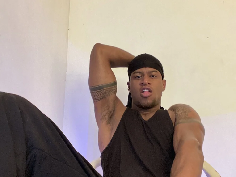 BabyJ2 離線 XXX 聊天