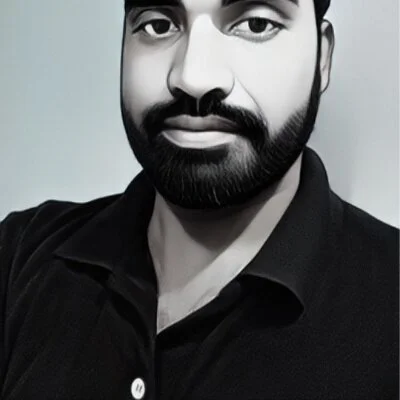ganesh269's Offline Chat Room