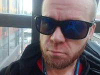 Tonyrealfighter