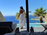 Lilliiilliiillil live cam