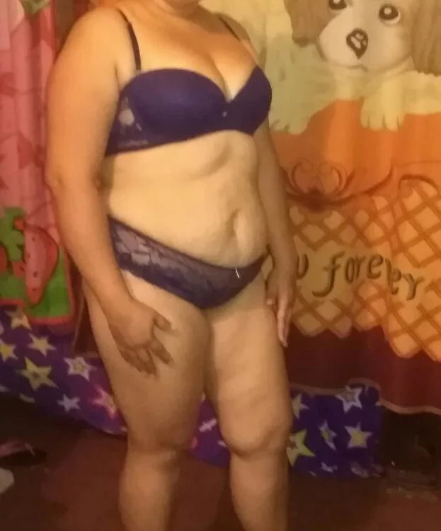 cataleyaxxx's Offline Chat Room