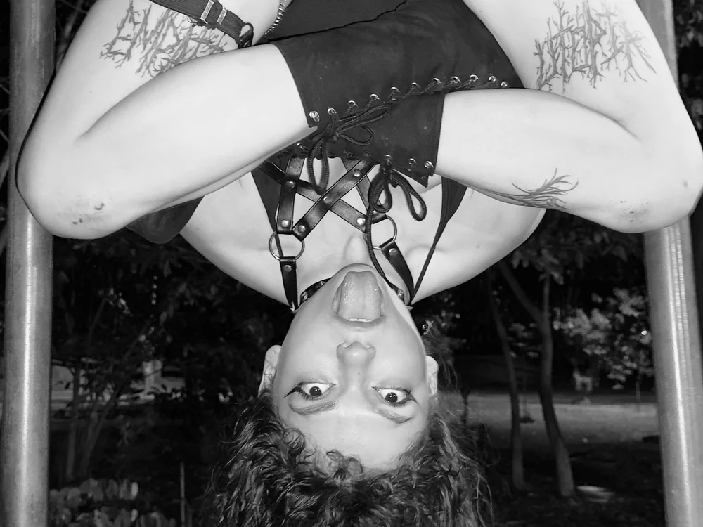 Czat XXX offline – mental_lagoon_xxx