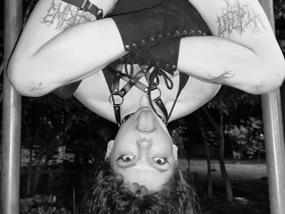 Mental_lagoon_xxx - Girl 