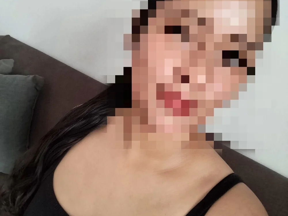 Offline chatovací místnost chinitajoshua2