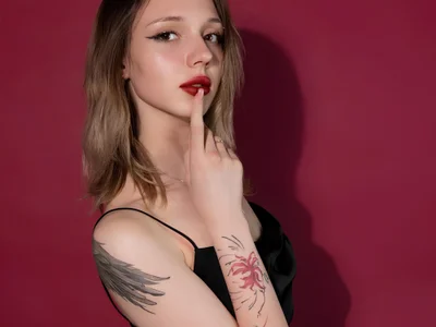 RaeAlexa
