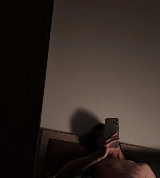 samuel80086 Chat XXX offline