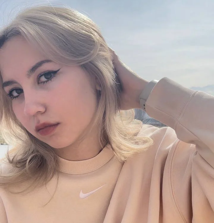 EternalLiberty Offline XXX-chat