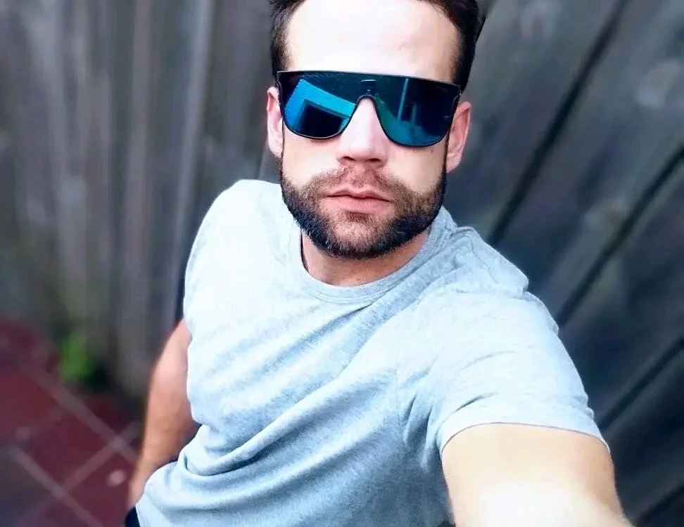 Martiniiisex offline chatrum