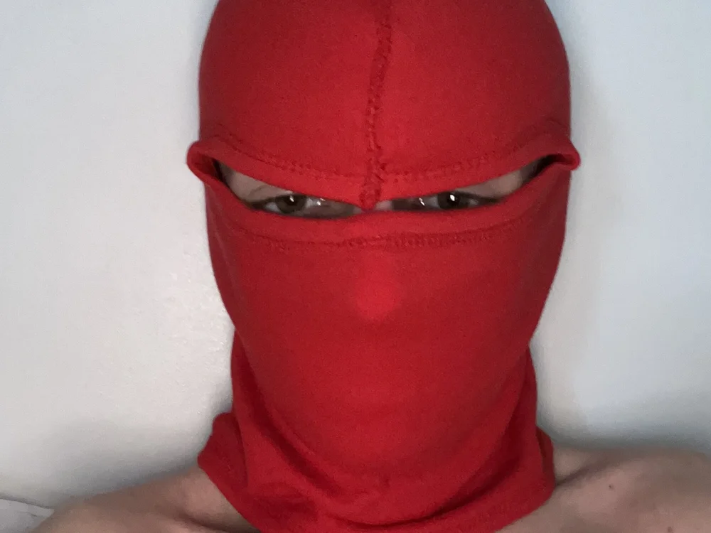 kiplki offline chatrum