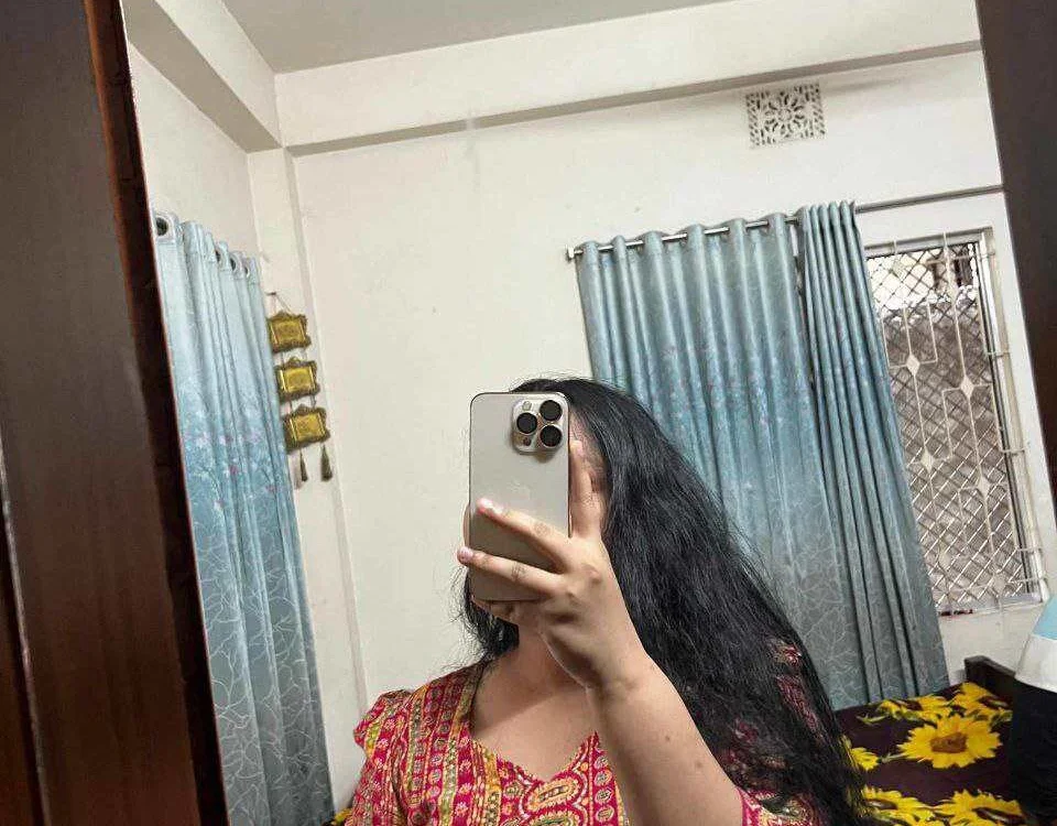 GongingMugshot 離線 XXX 聊天