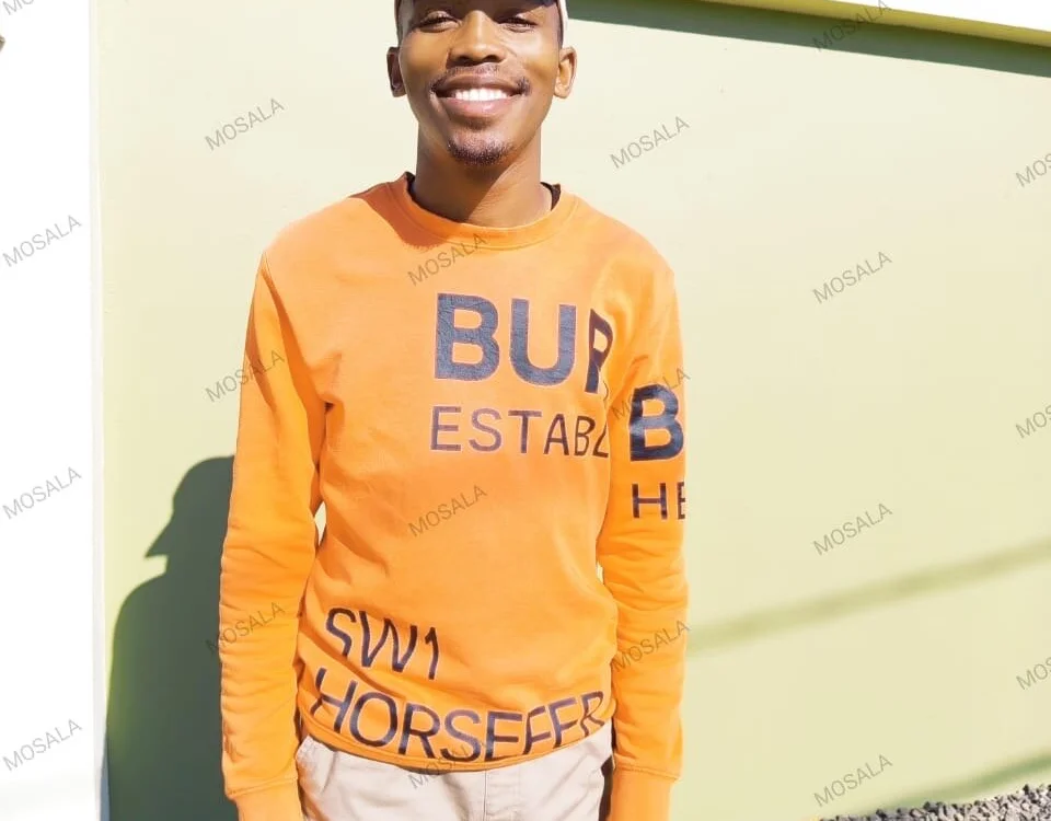 Leo_203 离线XXX聊天