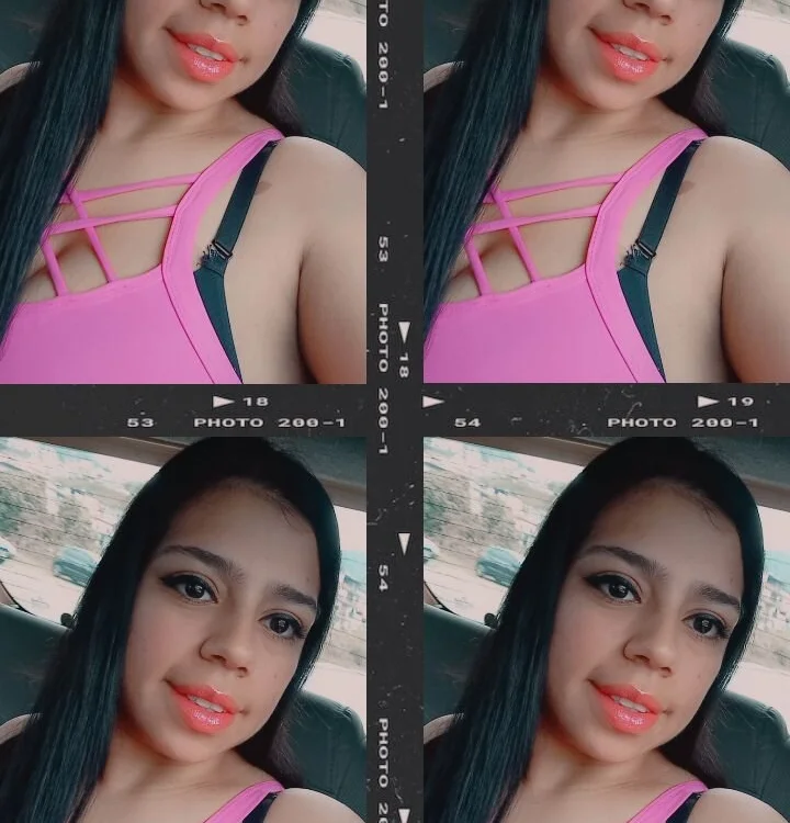ห้องแชทออฟไลน์ของ Auroraescobar