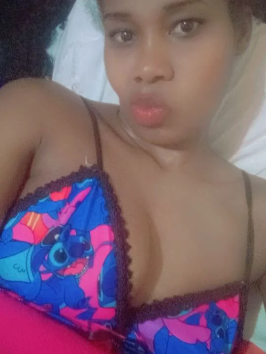 _blond23 offline XXX-chatje