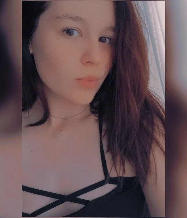 Alice_model's Offline Chat Room