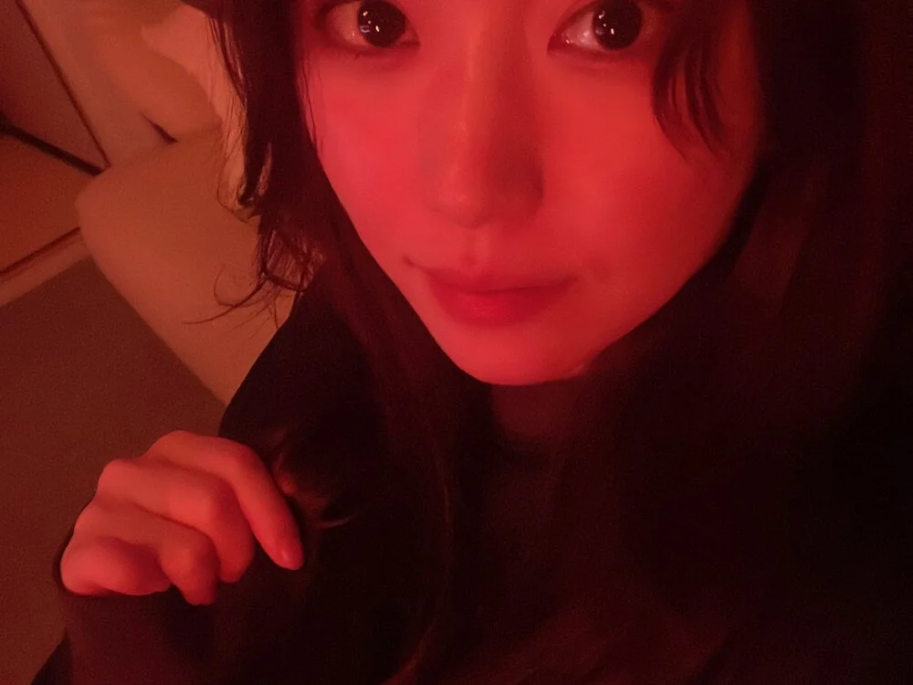 M_Kaede's Offline XXX Chat