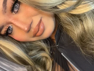 DomMISTRESS_JEAxx profile