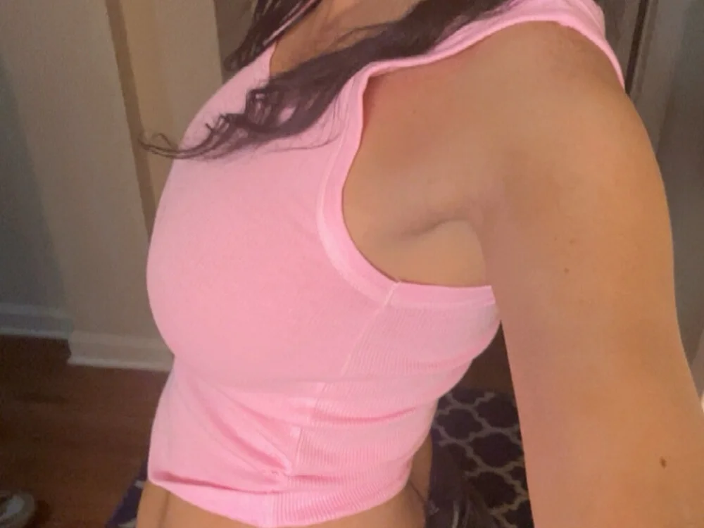 jaycee773: офлайн-секс-чат