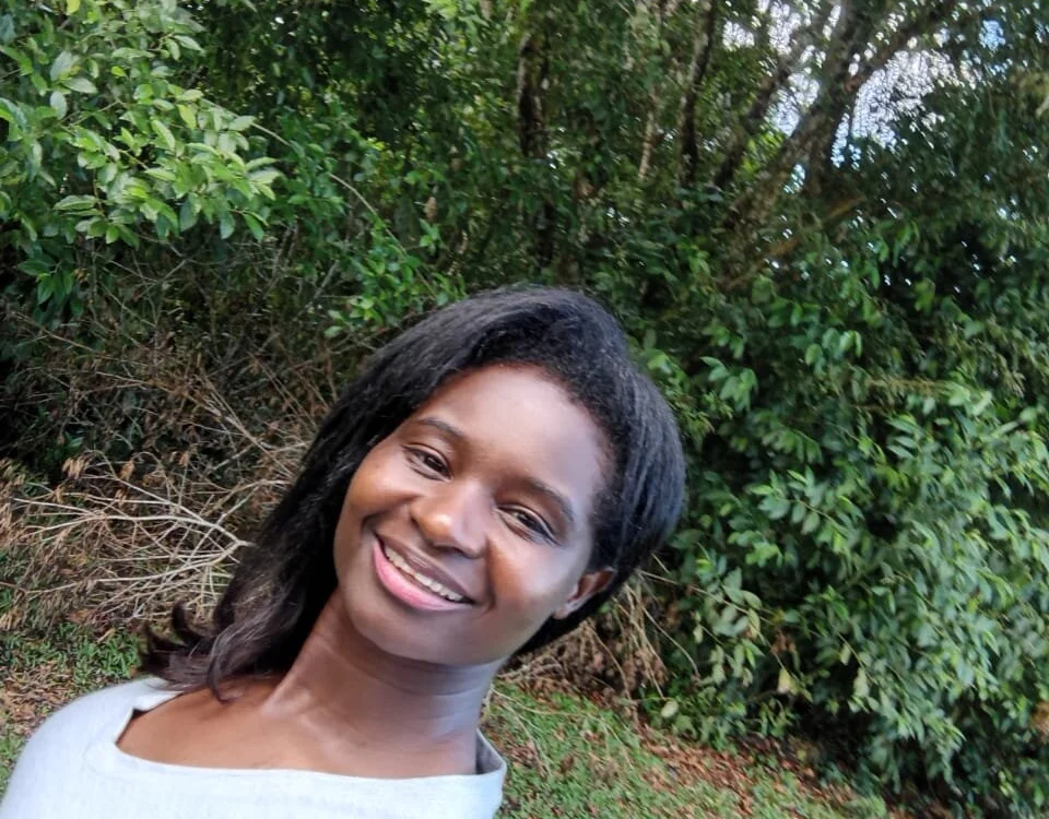 Betany_Grey Chat XXX offline