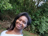 Betany_Grey Obrolan Langsung XXX