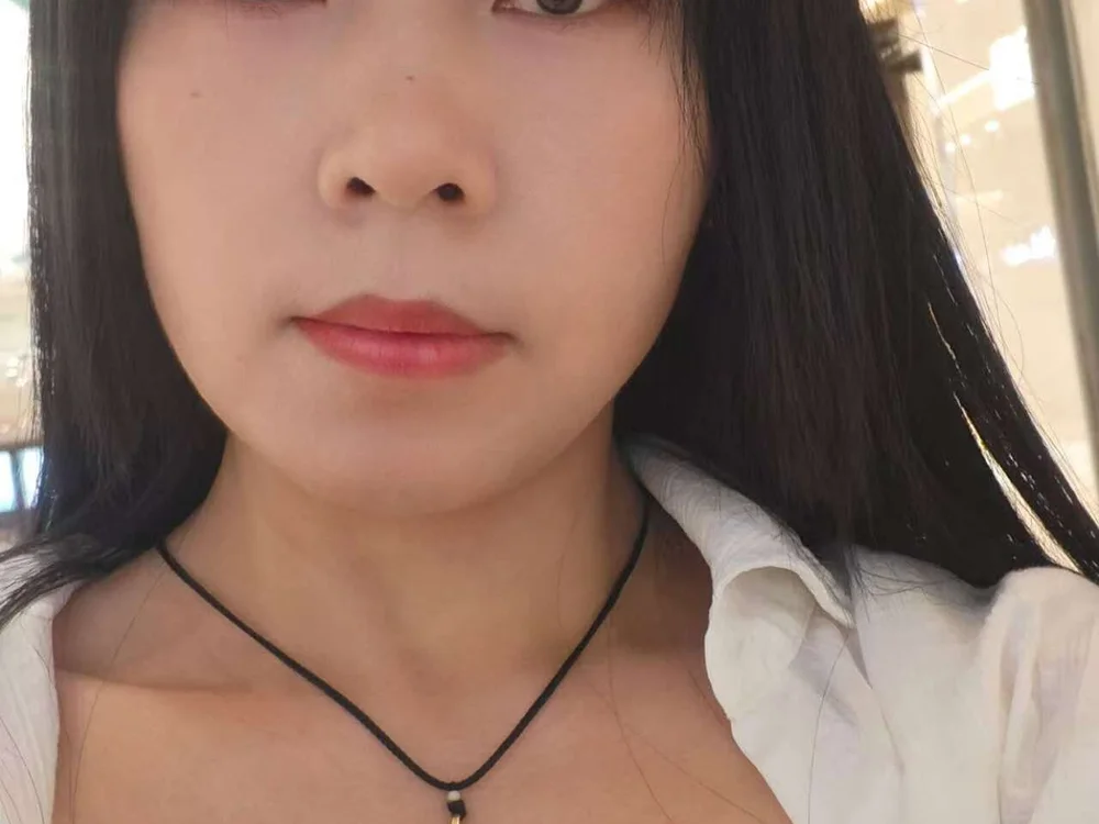 Xue-19498's most recent online preview