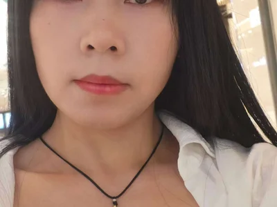 Xue-19498 - Girl 