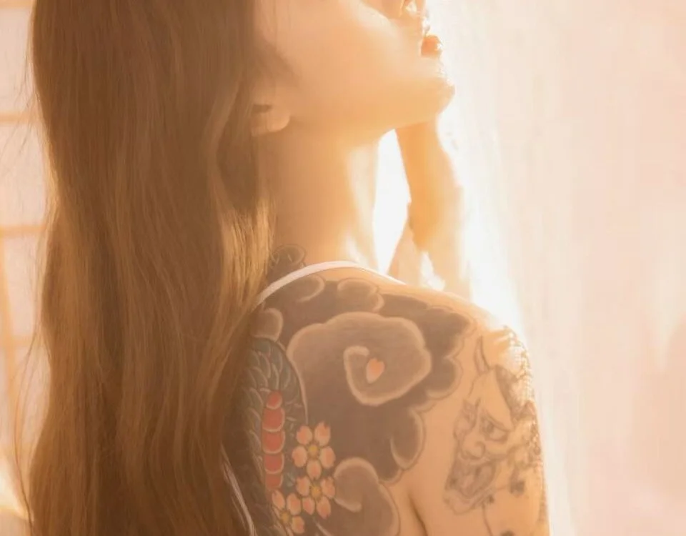 RXT-01's Offline XXX Chat