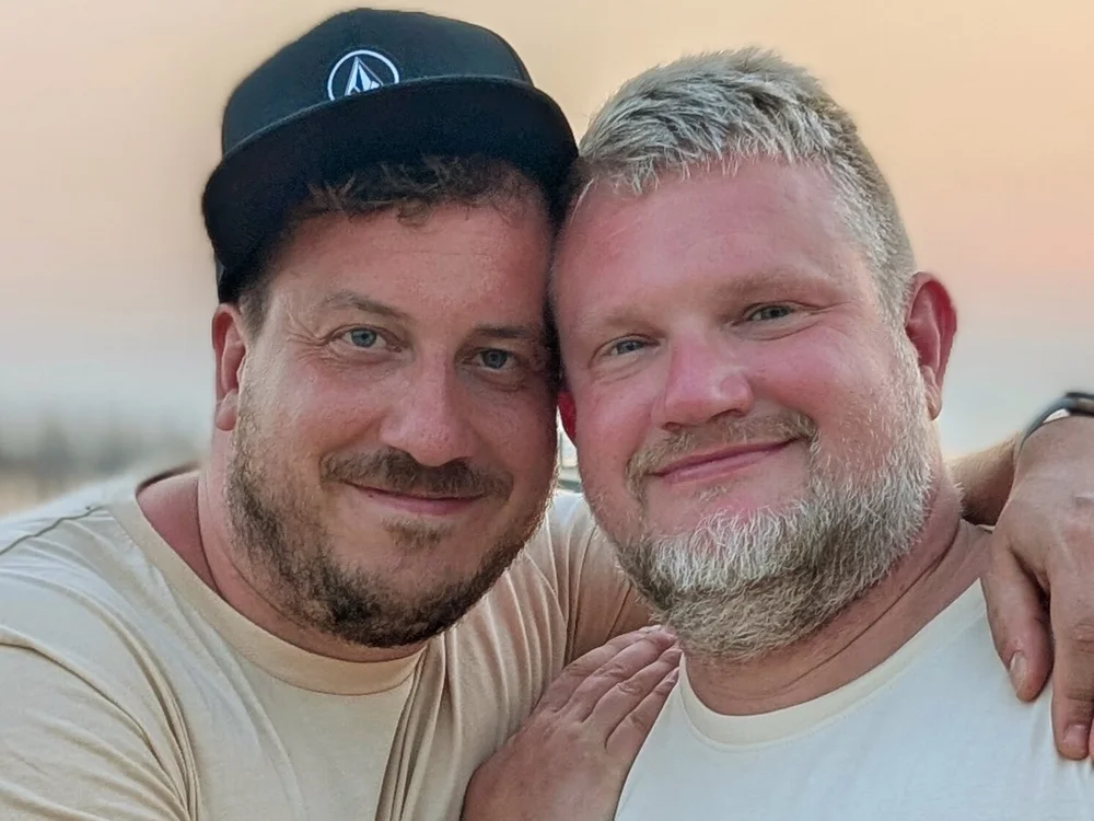 bigking0815: офлайн-секс-чат