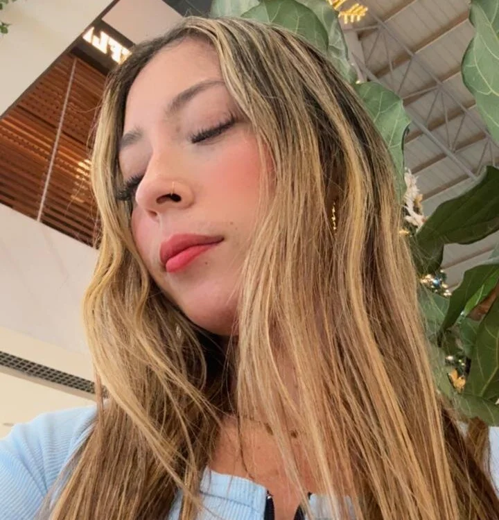 martinc_aria offline chatrum