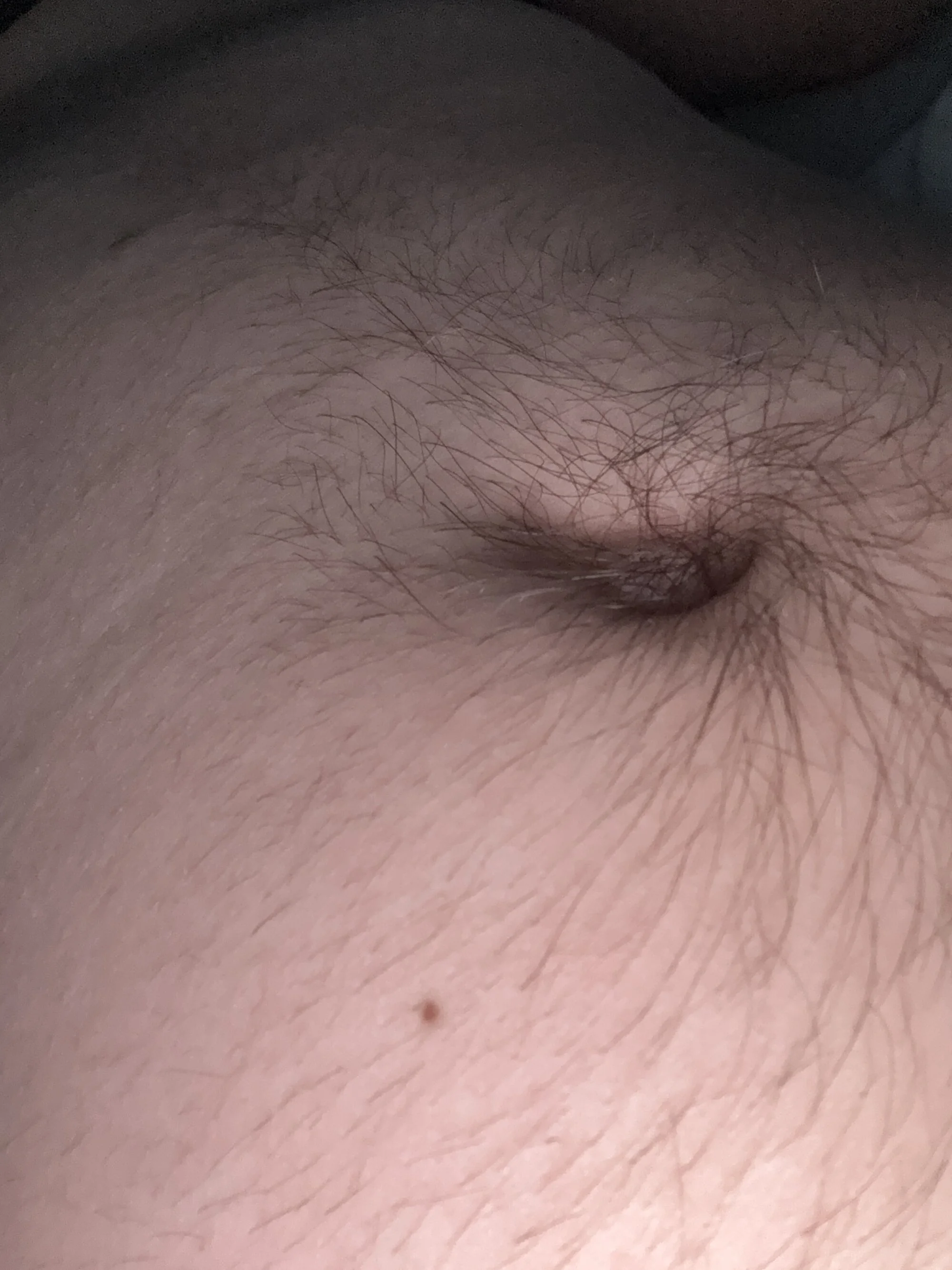 lulu12535 live webcam