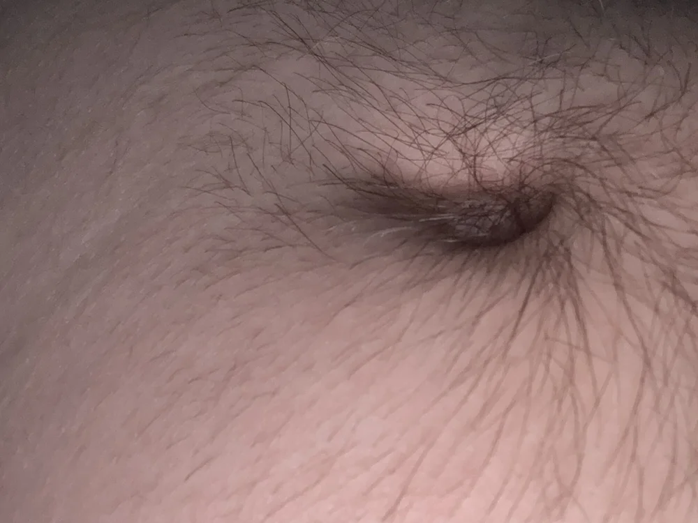 lulu12535 Chat XXX offline