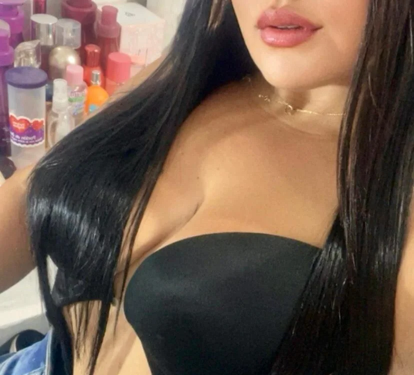 zully_lovee offline chatrum
