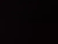CrazyQueen204's Offline Chat Room