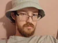 toxic-troopr's webcam live show
