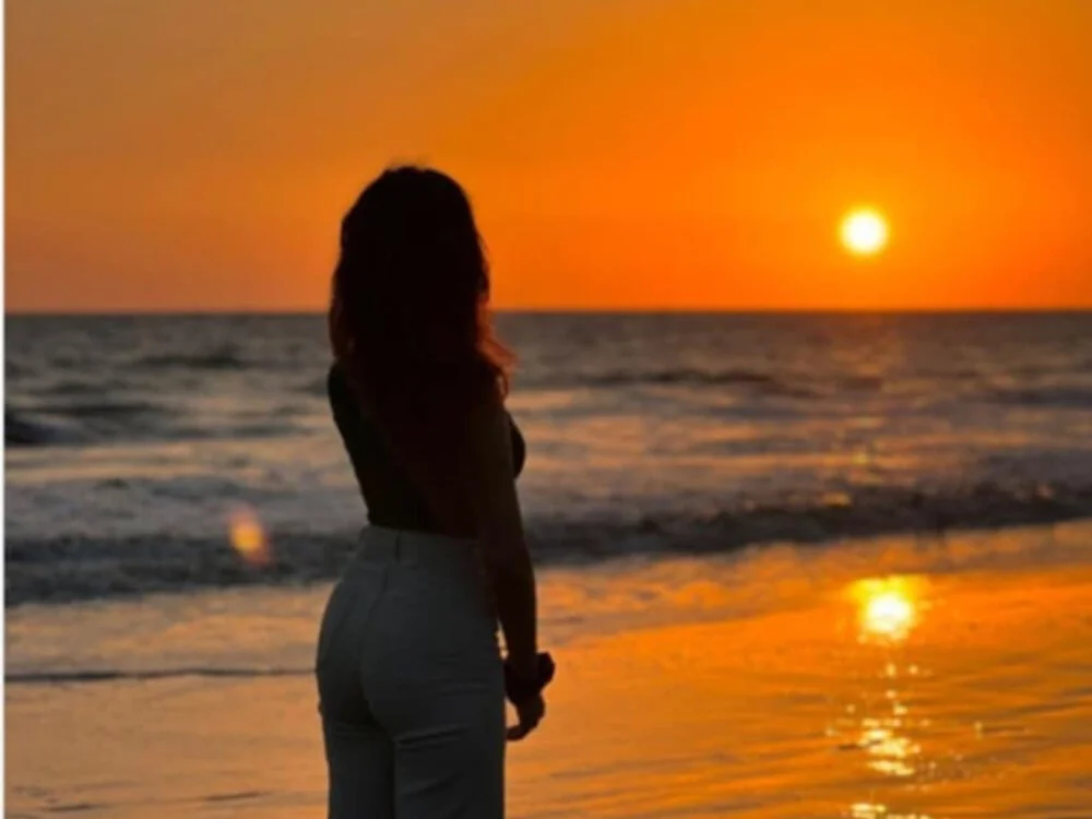 Stunner-GALBIのオフラインXXXチャット