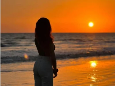 Stunner-GALBI webcam livesex profile in curvy cams