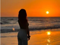 Stunner-GALBI: онлайн-секс-чат