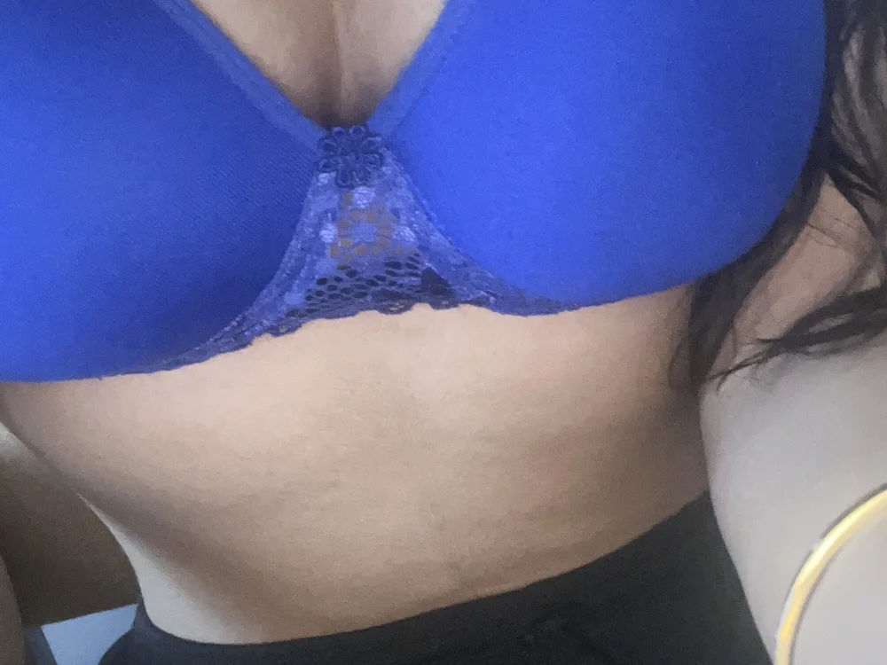 Офлайн-чат XXX Onlyfordarlings