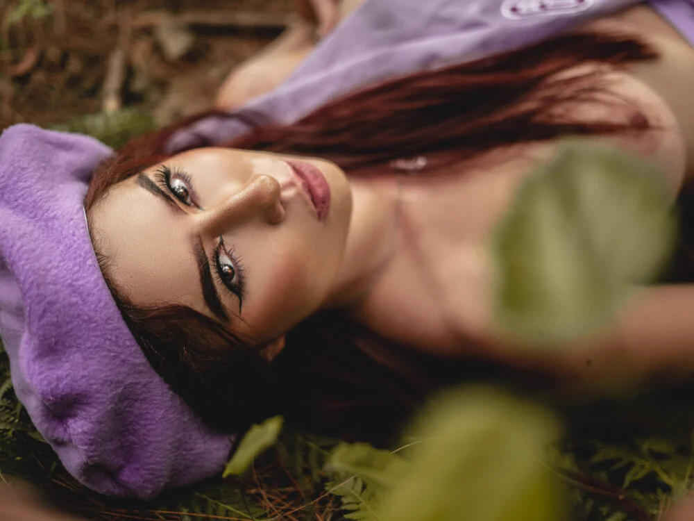 Czat XXX offline – HannaSmiith