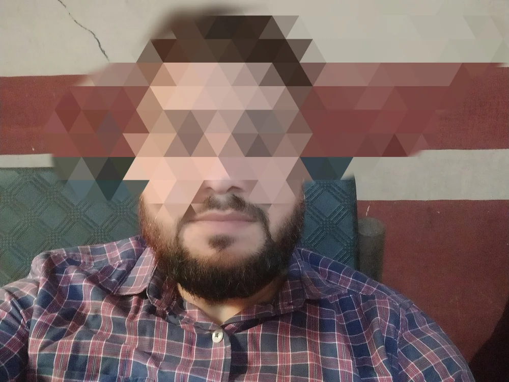 janut20 offline XXX-chat