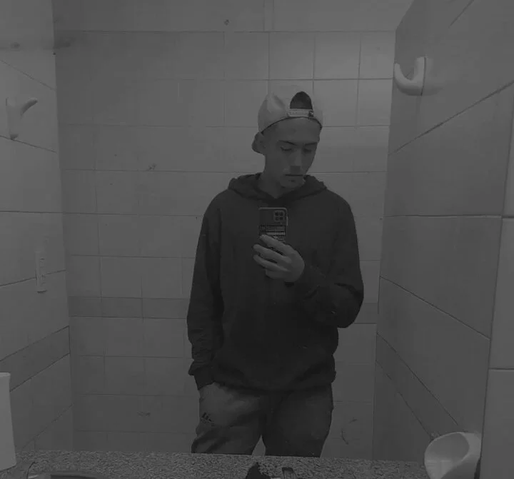 Офлайн-чат XXX hotbbjj