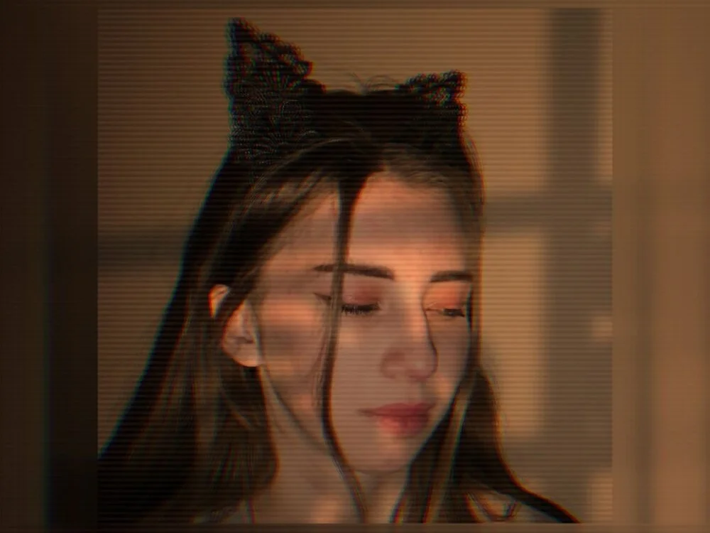 Ann_Ellis' Offline XXX Chat