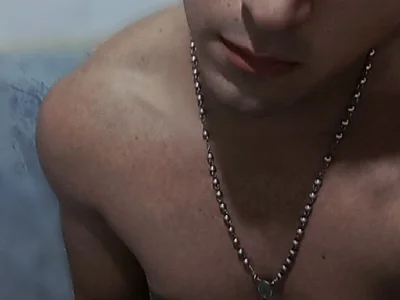 Profile of Melxx15