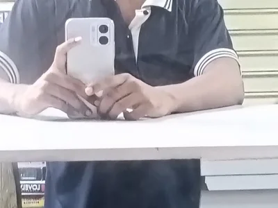 Fuckboy__890 - Boy 
